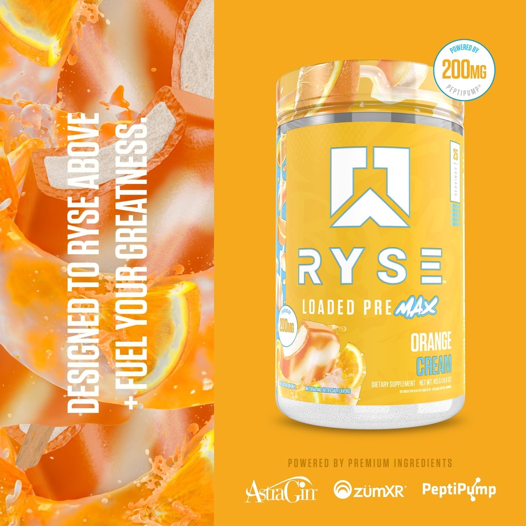 ryse-loaded-pre-max-pre-workout-powder-o-3.jpg