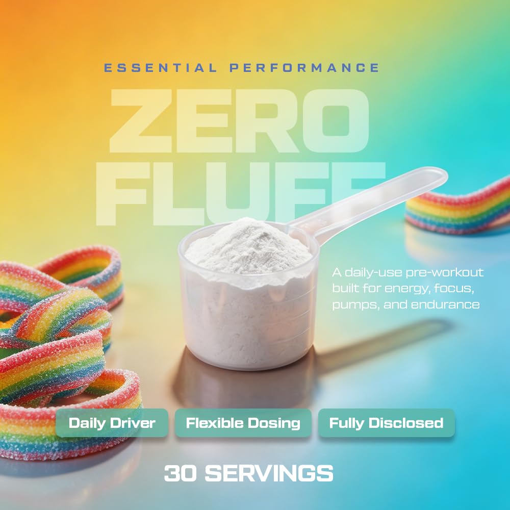 hosstile-foundation-pre-workout-powder-f-2.jpg