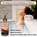 sbr-nutrition-vitamin-b12-sublingual-liq-5.jpg