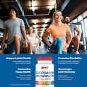 san-premium-glucosamine-chondroitin-with-6.jpg