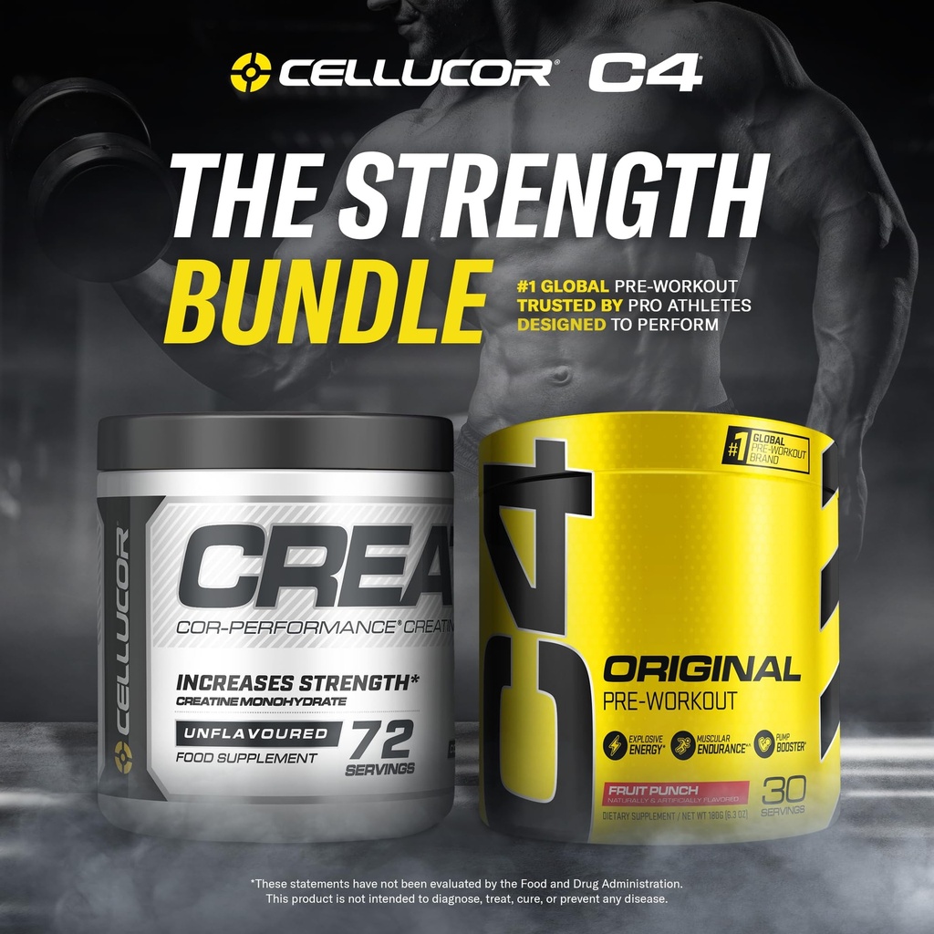 cellucor-pre-workout-creatine-bundle-c4--2.jpg