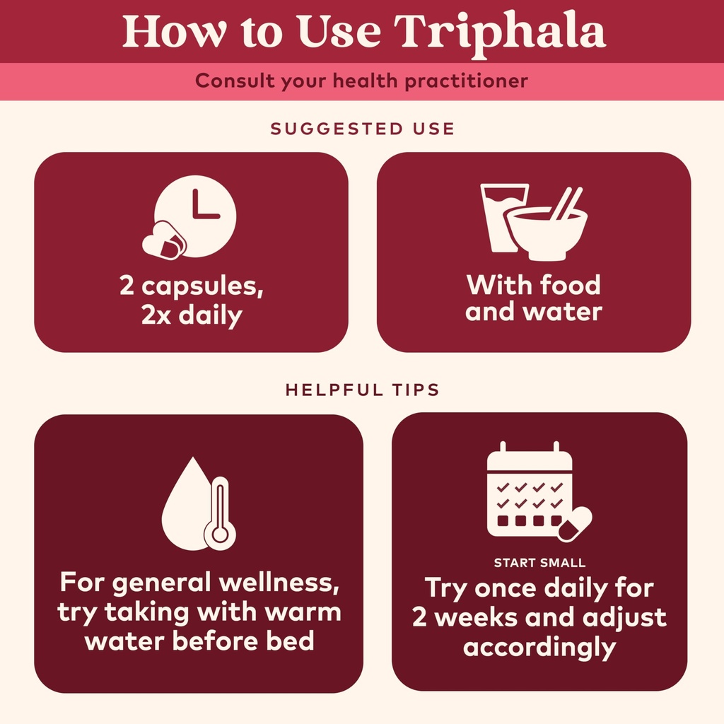 organic-india-triphala-capsules-organic--4.jpg