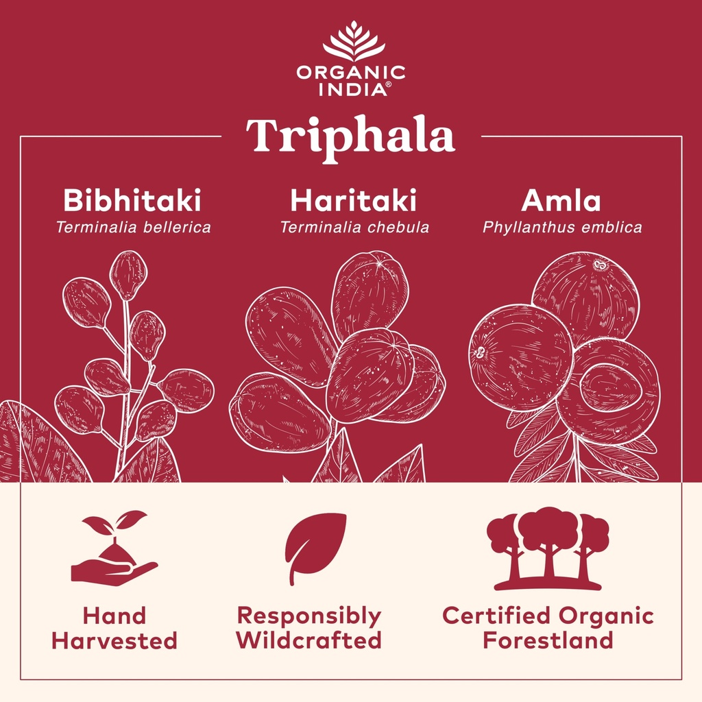 organic-india-triphala-capsules-organic--2.jpg