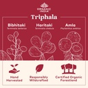organic-india-triphala-capsules-organic--2.jpg