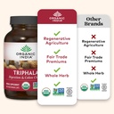 organic-india-triphala-capsules-organic--6.jpg