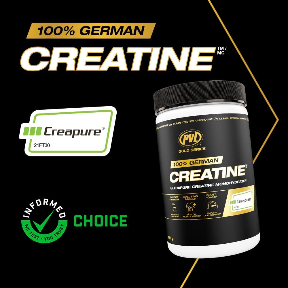 pvl-creapure-creatine-100-pure-german-cr-3.jpg