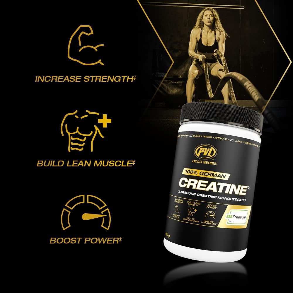 pvl-creapure-creatine-100-pure-german-cr-4.jpg
