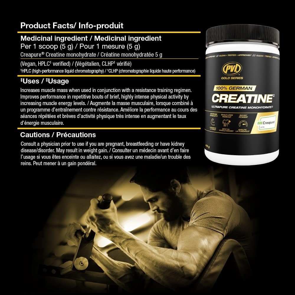 pvl-creapure-creatine-100-pure-german-cr-6.jpg