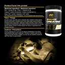 pvl-creapure-creatine-100-pure-german-cr-6.jpg