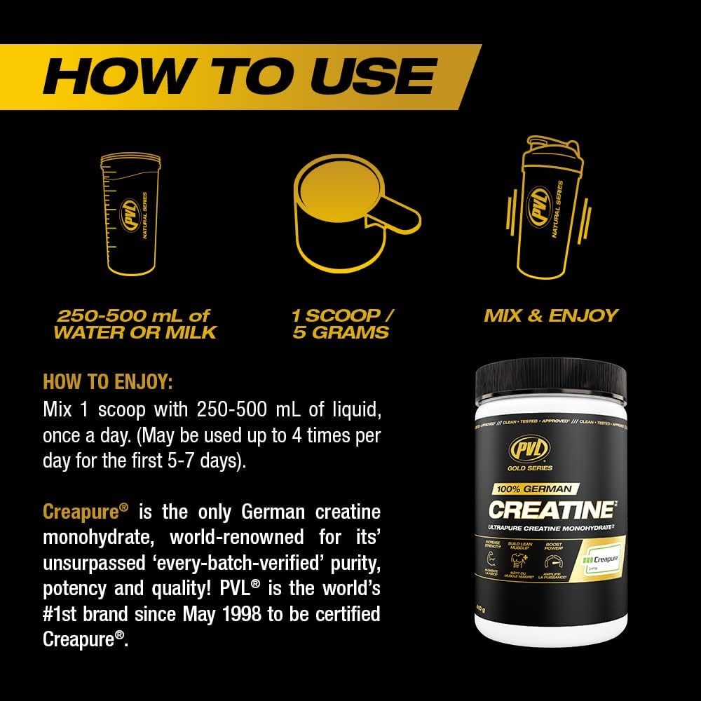 pvl-creapure-creatine-100-pure-german-cr-5.jpg