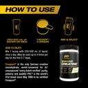 pvl-creapure-creatine-100-pure-german-cr-5.jpg