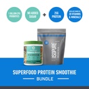 build-your-smoothie-immunity-bundle-with-2.jpg