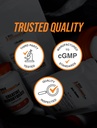 bulksupplements-com-l-carnitine-powder-c-5.jpg