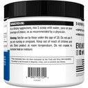 d-aspartic-acid-testosterone-booster-for-4.jpg