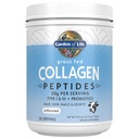 garden-of-life-powder-protein-greens-cho-5.jpg