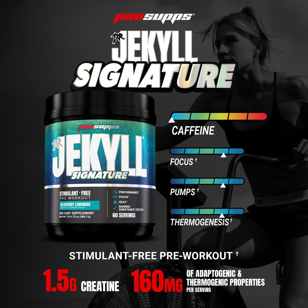 prosupps-dr-jekyll-signature-pre-workout-2.jpg