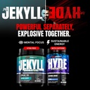 prosupps-dr-jekyll-signature-pre-workout-6.jpg