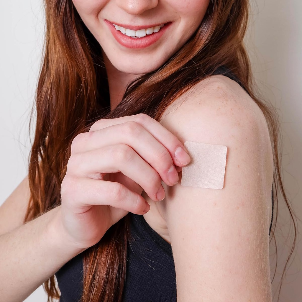 veru-wellness-b12-energy-patch-natural-p-5.jpg