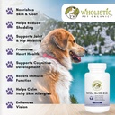 wholistic-pet-organics-krill-oil-for-dog-4.jpg