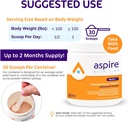 aspire-multiTM-advanced-multivitamin-for-4.jpg