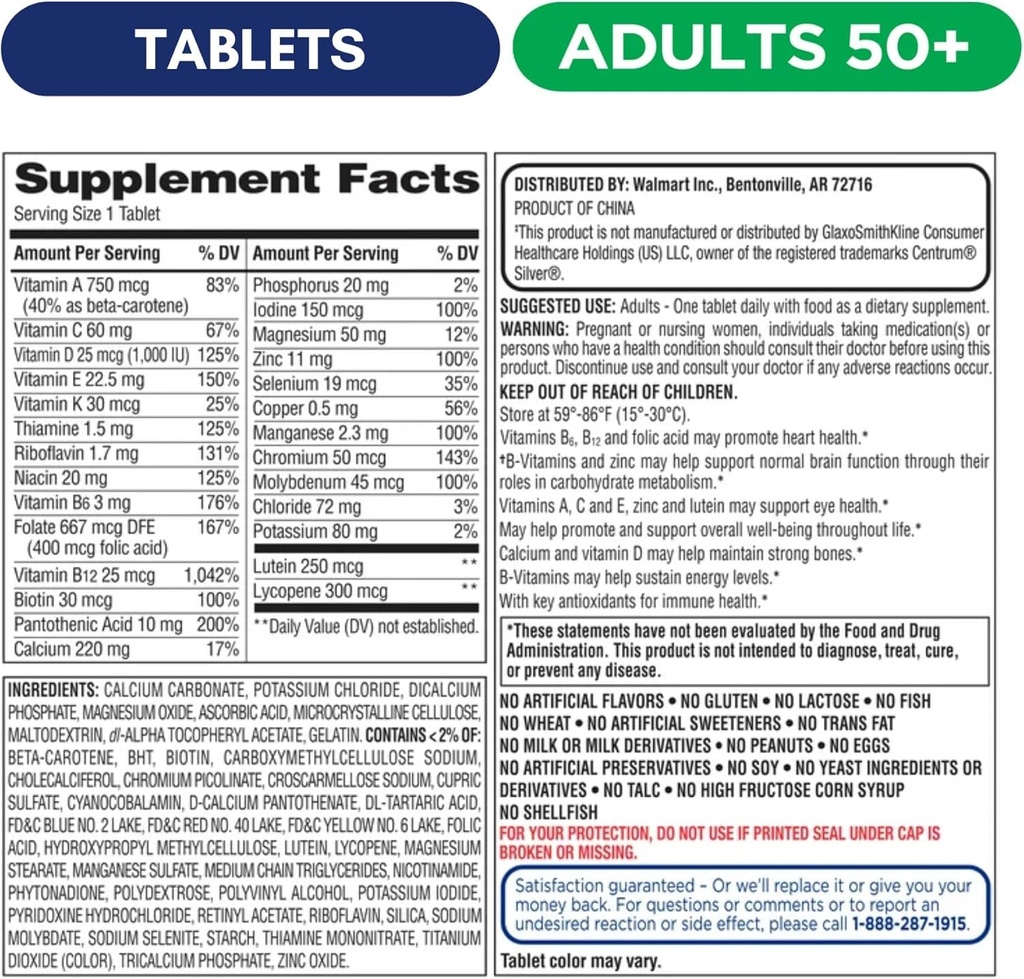 equate-adult-50-one-daily-complete-multi-5.jpg