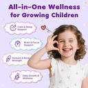 magnesium-glycinate-liquid-for-kids-magn-5.jpg