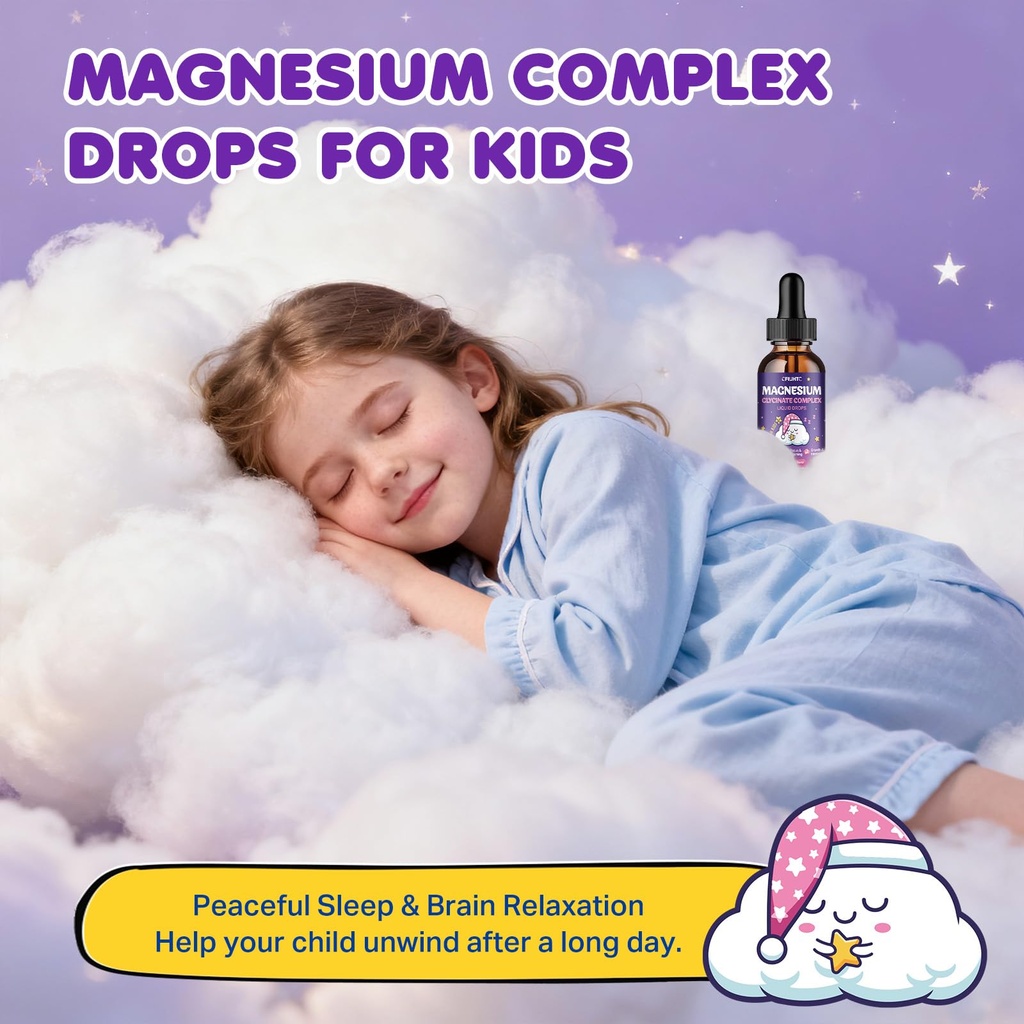 magnesium-glycinate-liquid-for-kids-magn-2.jpg