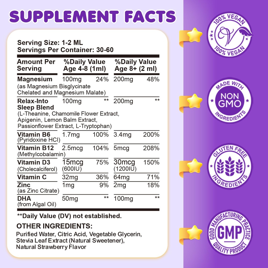 magnesium-glycinate-liquid-for-kids-magn-4.jpg