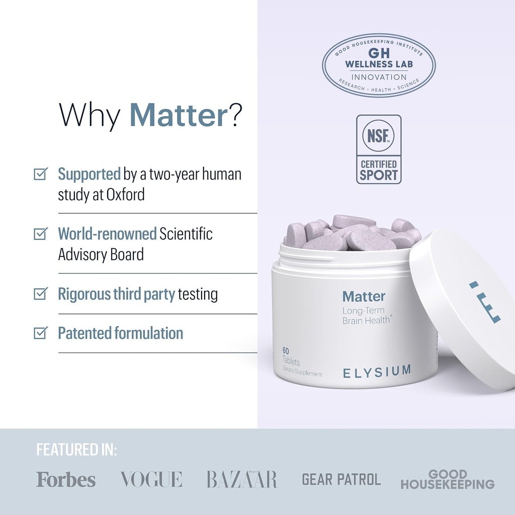 elysium-matter---30-servings---brain-sup-4.jpg