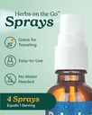herb-pharm-herbs-on-the-go-certified-org-5.jpg
