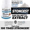 prostate-support-bundle---6-bottles-5.jpg