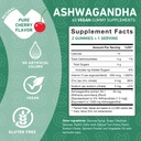 purefinity-ashwagandha-gummies-with-vita-2.jpg