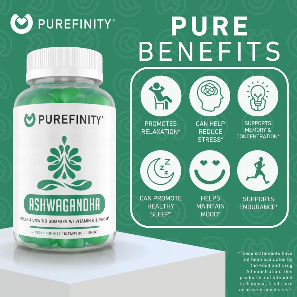 purefinity-ashwagandha-gummies-with-vita-3.jpg