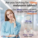 vitamatic-melatonin-combo-20mg-melatonin-6.jpg