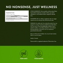 swanson-theracurmin---herbal-supplement--3.jpg