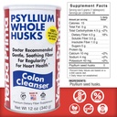 yerba-prima-psyllium-whole-husks-colon-c-4.jpg
