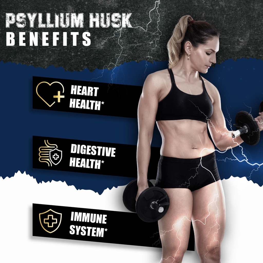 bmvinvol-psyllium-husk-capsules-fiber-su-5.jpg