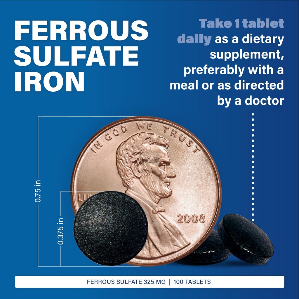 major-ferosul-ferrous-sulfate-325mg-tabl-3.jpg