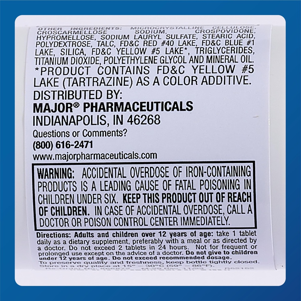 major-ferosul-ferrous-sulfate-325mg-tabl-6.jpg