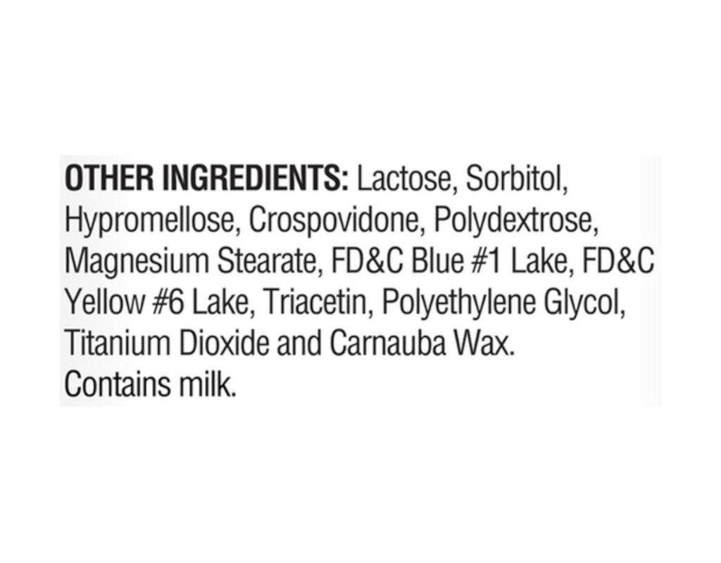 feosol-ferrous-sulfate-iron-tablets-orig-2.jpg