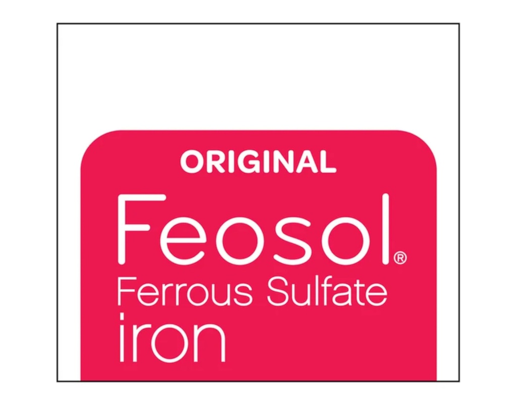 feosol-ferrous-sulfate-iron-tablets-orig-5.jpg