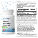 puregen-labs-ferrous-gluconate-324-mg-hi-2.jpg