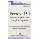 breckenridge-ferrex-150-polysaccharide-i-2.jpg