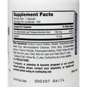 breckenridge-ferrex-150-polysaccharide-i-4.jpg