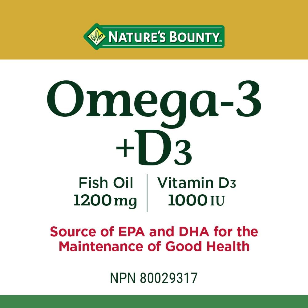 natures-bounty-omega-3-d3-fish-oil-1200m-2.jpg