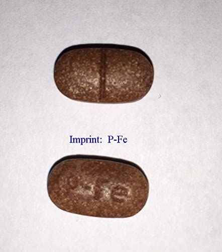 iron-supplement-ferrous-fumarate-325mg-1-5.jpg