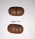 iron-supplement-ferrous-fumarate-325mg-1-5.jpg