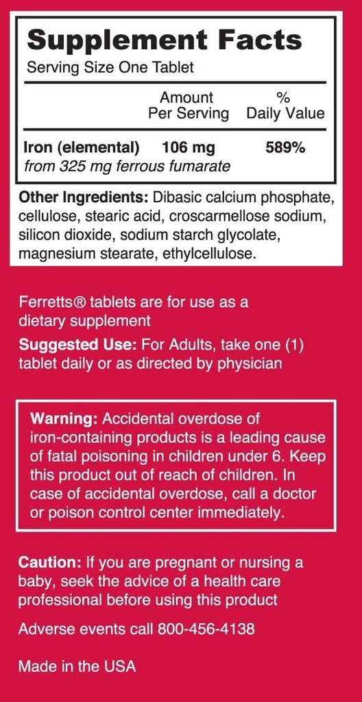 iron-supplement-ferrous-fumarate-325mg-1-3.jpg