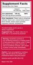 iron-supplement-ferrous-fumarate-325mg-1-3.jpg
