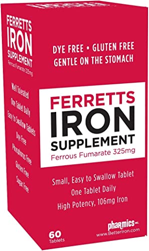 iron-supplement-ferrous-fumarate-325mg-1-6.jpg